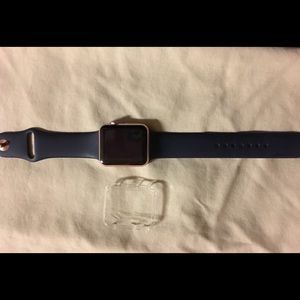 Apple Watch Series 1 42mm